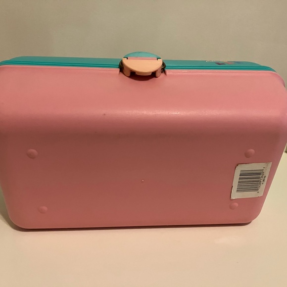 Vintage 80s Caboodles Excellent Condition - Picture 8 of 8